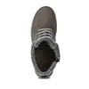 Remonte Stiefelette Produktbild-Vorschau 74