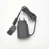 Braun 170 Rasierer Series 1 Netz Produktbild-Vorschau 25