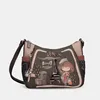 Anekke Mademoiselle Umhängetasche 30 cm Produktbild-Vorschau 20