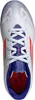 Chaussures Adidas F50 Club Fxg Jr IF1382 Voir les images du produit 4