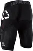 Pantaloncini protettivi da motocross Leatt Impact 4.0, Anteprima dell’immagine prodotto 3