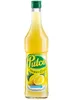 Pulco Zitrone 0,7l Produktbild-Vorschau 2
