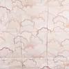 Copriletto per bambini GABIN, 160 x 220 cm Anteprima dell’immagine prodotto 7