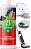 BAVIETTE Pro-Clean 500ml Bodenpflege – mit Mikroorganismen Produktbild-Vorschau 1