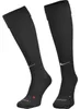 Nike Classic II, Kniestrümpfe, Schwarz, Erwachsener, Produktbild-Vorschau 9
