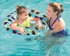 Bestway | Schwimmring | Designer 68 - Durchmesser 68 cm Produktbild-Vorschau 26
