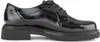 Gabor DAVOS Damenschuhe - elegante Schnür- Halbschuhe Produktbild-Vorschau 18