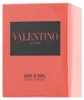 Valentino Donna Born In Roma Coral Fantasy parfémovaná voda Náhľad obrázku produktu 24