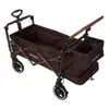 FUXLIFE by FUXTEC Bollerwagen FX-CT850 Komfort faltbar  Produktbild-Vorschau 7