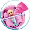 Stefi Love Mermaid Family Náhled obrázku produktu 13