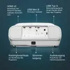 Epson EH-TW7000 Produktbild-Vorschau 24