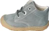 Ricosta Jungen Lauflernschuhe, grün(salbei (7)), Gr. 26 Produktbild-Vorschau 56