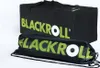Blackroll Aufbewahrungstasche Produktbild-Vorschau 6