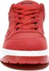 Elten MAVERICK red Low ESD S3S Sicherheitshalbschuh 723341 Produktbild-Vorschau 3
