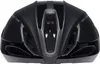 HJC FURION 2.0 Road helmet Matt Gloss Black M Produktbild-Vorschau 4