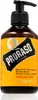Proraso Osviežujúca a tonizujúca pena na holenie 50 ml Náhľad obrázku produktu 3