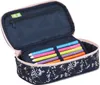 Satch Schlamperbox Heartbreaker Produktbild-Vorschau 4