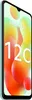 Xiaomi Redmi 12C 64 GB minzgrün Produktbild-Vorschau 13