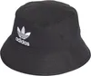 Adidas Mützen Kapelusz Originals Bucket Hat AC, AJ8995 Produktbild-Vorschau 13