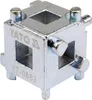 Yato YT-0683 Bremskolbenrücksteller 10mm Bremsenrücksteller Produktbild-Vorschau 1