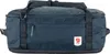 Fjällräven High Coast Duffel 22 Sporttasche Navy Produktbild-Vorschau 2