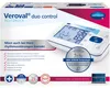 Veroval duo control tensiomètre digital affichage moniteur Voir les images du produit 1