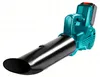 RealG RC-K-2308 Akumulátorový fukar na listí, 30 000 Podgląd zdjęcia produktu 2