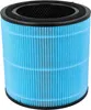 vhbw H13 Filter Ersatz für Airtok AP0601-RF für Produktbild-Vorschau 1