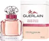 Guerlain Mon Guerlain Bloom of Rose Eau de Toilette für Produktbild-Vorschau 6
