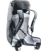 DEUTER AC Lite 22 SL Rucksack grau Produktbild-Vorschau 4