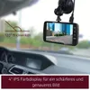 AEG Dashcam DC 2 Anteprima dell’immagine prodotto 7