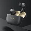 Realme Buds T300 30dB Cuffie wireless con cancellazione Anteprima dell’immagine prodotto 12