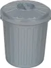 keeeper Mini-Tonne 7 L Ø 24 cm, 29 cm hoch Produktbild-Vorschau 1