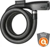AXA Kabelschloss Resolute 120/15, Länge 120 cm, Ø 15 mm, Produktbild-Vorschau 6