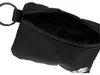 Nike Torby Club, N1013421091 Podgląd zdjęcia produktu 3