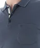 Redmond Poloshirt Produktbild-Vorschau 10