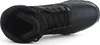 Magnum Schuhe Cobra 80 V1, 34935368460 Produktbild-Vorschau 9