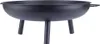 Metallkamin mit Griff - Sicher für Garten & Terrasse Produktbild-Vorschau 10