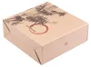 Vinga - Rund - Teller "Nomimono" 2er-Pack - Steingut XD413 Produktbild-Vorschau 3