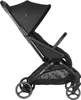 Passeggino Easywalker Rockey M, colore nero opaco Anteprima dell’immagine prodotto 7