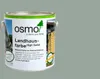 Osmo Landhausfarbe 2,5 L verkehrsgrau Produktbild-Vorschau 6