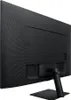 Samsung LS27BM500EU 68,6 cm (27 Zoll) 1920 x 1080 Pixel Produktbild-Vorschau 12