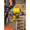 Stanley Fatmax Schlagschrauber, 18V V20, ohne Akku Produktbild-Vorschau 5