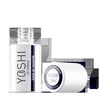 Yoshi Hybrid lak na nechty Kobaltová modrá - Profesionálny Náhľad obrázku produktu 6