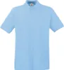 Fruit of the Loom 63-218-0 | Herren Premium Poloshirt - Produktbild-Vorschau 2