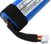Akkufür Lautsprecher JBL Xtreme 3 Produktbild-Vorschau 3