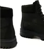 Timberland Herren Stiefeletten TB1A5YMN0151-Black Farbe: Produktbild-Vorschau 4