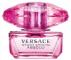 Damesparfum Bright Crystal Absolu Versace, Eau de Parfum, Productafbeelding-voorbeeld 13