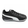 Puma Turin 3 Kinder Sportschuhe für Jungen und Mädchen mit Produktbild-Vorschau 4