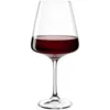 Leonardo Leonardo Rotweingläser Paladino - 660 ml - 6 Stück Produktbild-Vorschau 3